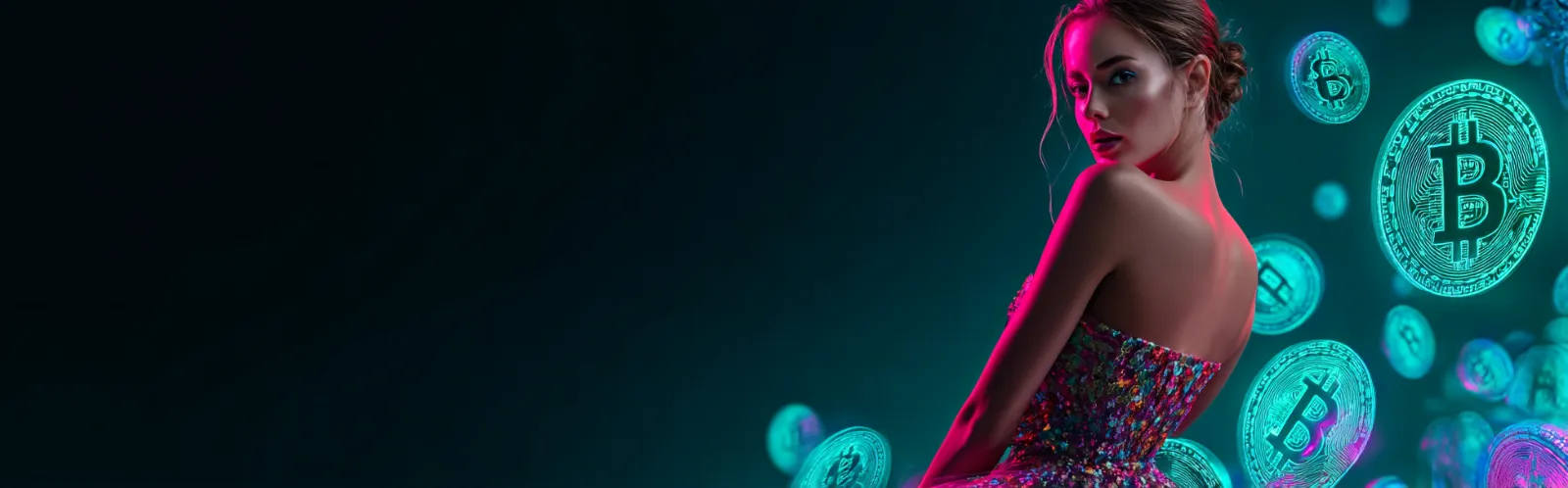 LibraBet Casino Willkommensbonus